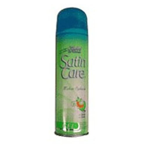 70874---gel-para-depilacao-satin-care-pele-sensivel-feminino-198g