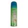 70874---gel-para-depilacao-satin-care-pele-sensivel-feminino-198g