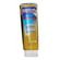 356662---gel-para-ducha-asepxia-enxofre-250ml