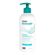 Gel de Banho Isdin Germisdin Original 500ml