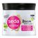 Geleia Capilar Seda Boom 350g