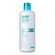 Gel de Banho Ureadin ISDIN - 500ml Gel de Banho Ureadin ISDIN - 500ml