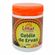 Geléia de Ervas - Lótus - 280g