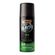 Gel de Barbear Bic Refresh 150ml