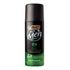 Gel de Barbear Bic Refresh 150ml