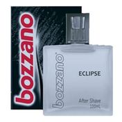 283630---gel-pos-barba-bozzano-eclipse-100ml