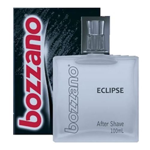 283630---gel-pos-barba-bozzano-eclipse-100ml 283630---gel-pos-barba-bozzano-eclipse-100ml
