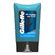 149861---gel-pos-barba-gillette-pele-sensivel-75ml