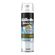 Gel De Barbear Gillette Mach3 Irritation Defense 245g