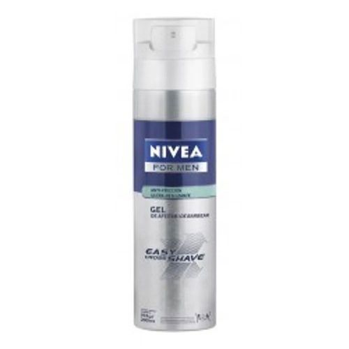 222879---gel-pos-barba-nivea-easy-cross-shave-200ml 222879---gel-pos-barba-nivea-easy-cross-shave-200ml
