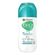 Kit Desodorante Bio Rollon Pele mais Roupa Feminina 50ml