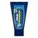 Gel de Barbear Gillette Pele Sensível 75g Gel de Barbear Gillette Pele Sensível 75g