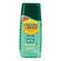 205206---gel-pos-sol-cenoura-e-bronze-110ml