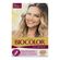 Tintura Biocolor Kit Mechas Tintura Biocolor Kit Mechas
