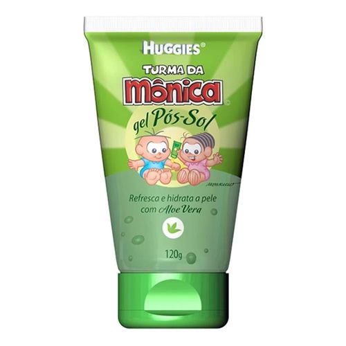 264814---gel-pos-sol-turma-da-monica-120ml
