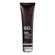Gel De Barbear Go Transparente 90g