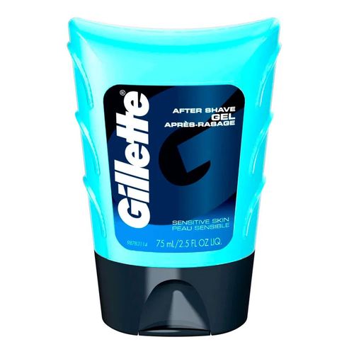 648213---gel-pos-barba-gillette-sensitive-75ml 648213---gel-pos-barba-gillette-sensitive-75ml