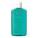 Gel de Limpeza Corporal Avène Cleanance 200ml