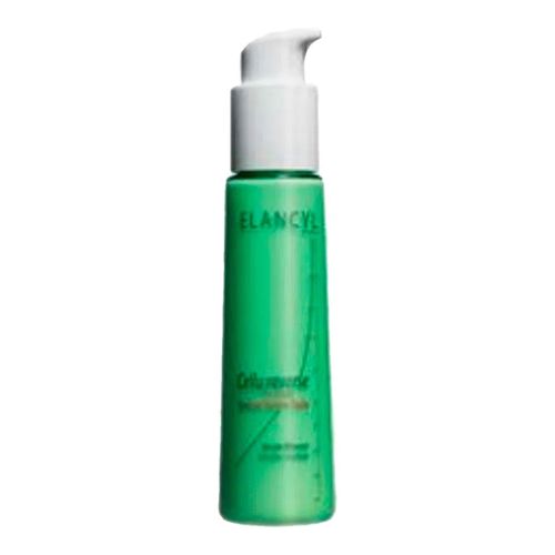 281336---gel-redutor-abdominal-elancyl-cellu-reverse-75ml