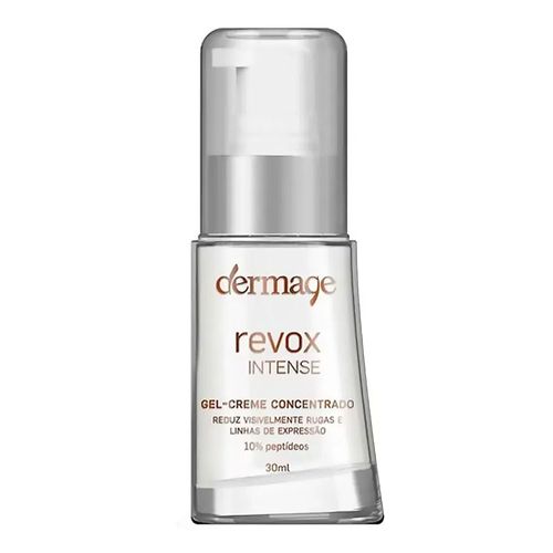 664189---gel-creme-antirugas-dermage-revox-intense-30ml