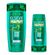 Kit Shampoo + Condicionador Elseve Hydra-Max Colágeno 200ml