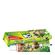 Gel Dental Bitufo Tutti Frutti com Flúor e Cálcio Ben 10 - 50g