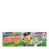 Gel Dental Disney Action Kids Mickey 50g