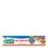 Gel Dental GUM Patrulha Canina Sabor Tutti-Frutti 50g Gel Dental GUM Patrulha Canina Sabor Tutti-Frutti 50g