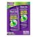 Kit Shampoo + Condicionador Fructis Cachos Poderosos 200ml