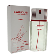 image-dfa2d8abf0f2477a8fbc0fb0d9860e9f