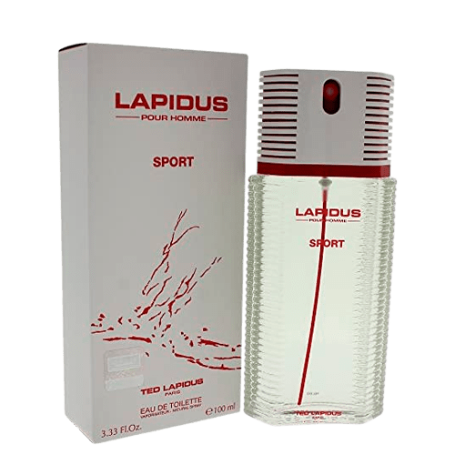 image-dfa2d8abf0f2477a8fbc0fb0d9860e9f image-dfa2d8abf0f2477a8fbc0fb0d9860e9f