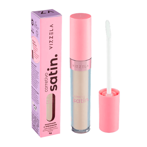 image-a3e853335422484983267584ef8c9610 image-a3e853335422484983267584ef8c9610