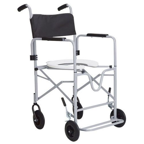 image-8ffde8c44ecf4882bf6a7fc6d3e6273a image-8ffde8c44ecf4882bf6a7fc6d3e6273a