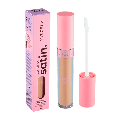 image-1859d50f46164bf3b160befff6aec5d3 image-1859d50f46164bf3b160befff6aec5d3