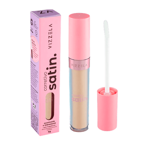 image-2bb2f888de4840cdb65961e2a9978bba image-2bb2f888de4840cdb65961e2a9978bba