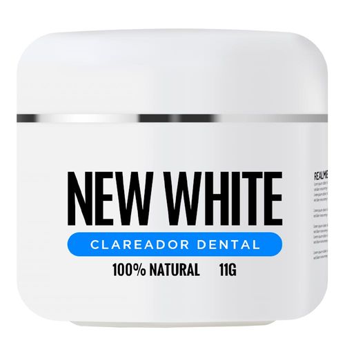 709310---clareador-dental-new-white-100-natural-11g-1