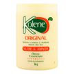 763390---Creme-de-Tratamento-Kolene-Original-oleos-Essenciais-1Kg-1