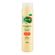 Shampoo Kolene Óleos Essenciais 300ml