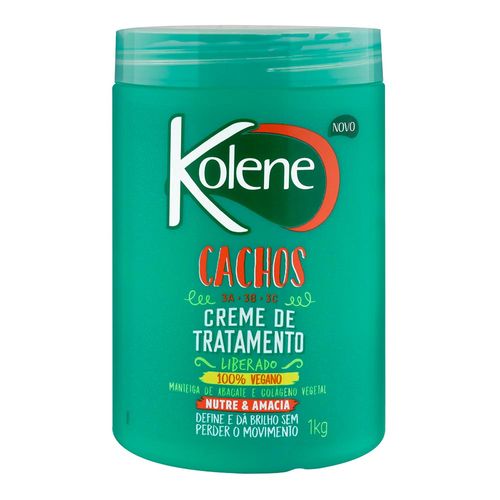 764116---Creme-de-Tratamento-Kolene-Cachos-1Kg-1 764116---Creme-de-Tratamento-Kolene-Cachos-1Kg-1