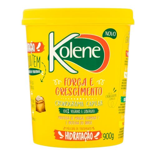 764159---Creme-de-Tratamento-Kolene-Forca-e-Crescimento-Hidratacao-900g-1 764159---Creme-de-Tratamento-Kolene-Forca-e-Crescimento-Hidratacao-900g-1