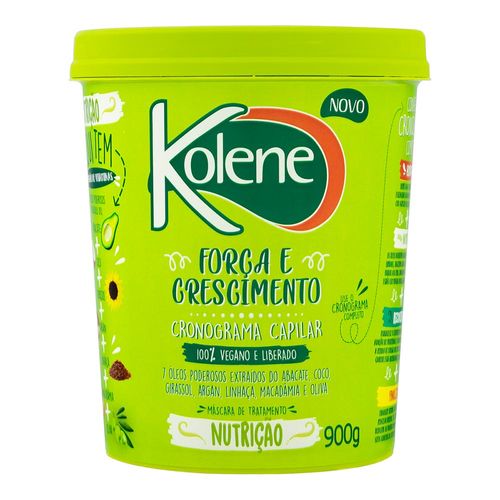 764167---Creme-de-Tratamento-Kolene-Forca-e-Crescimento-Nutricao-900g-1