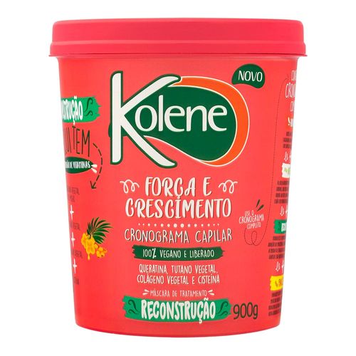 764175---Creme-de-Tratamento-Kolene-Forca-e-Crescimento-Reconstrucao-900g-1