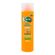 Shampoo Kolene Força e Crescimento 300ml