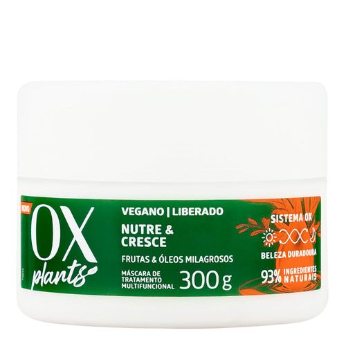 764582---Mascara-de-Tratamento-Ox-Plants-Nutre-e-Cresce-Vegano-300g-1 764582---Mascara-de-Tratamento-Ox-Plants-Nutre-e-Cresce-Vegano-300g-1