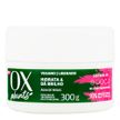 764590---Mascara-de-Tratamento-Ox-Plants-Hidrata-e-da-Bilho-Vegano-300g-1