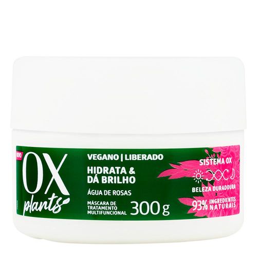 764590---Mascara-de-Tratamento-Ox-Plants-Hidrata-e-da-Bilho-Vegano-300g-1 764590---Mascara-de-Tratamento-Ox-Plants-Hidrata-e-da-Bilho-Vegano-300g-1