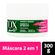 764590---Mascara-de-Tratamento-Ox-Plants-Hidrata-e-da-Bilho-Vegano-300g-2