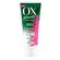 Shampoo Ox Plants Hidrata e da Brilho Vegano 200ml