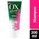 764701---Shampoo-Ox-Plants-Hidrata-e-da-Brilho-Vegano-200ml-2