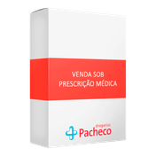 676314-Servico-de-Avaliacao-Corporal